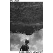 Taz Modi - Involuntary Memories (LP)