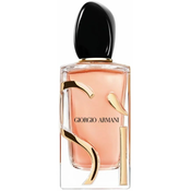 Armani Si Intense (2023) ženski parfem Edp 100ml Tester | Giorgio Armani | Kozmo
