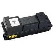 toner Kyocera TK-350, črna (black), alternativni