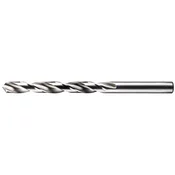 Vrtalnik Baildon DIN 338 RN NWKa 2,8 mm, HSS (S), 61-33 mm 202801