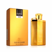 Parfem za muškarce Dunhill EDT Desire Gold (100 ml)