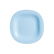 Luminarc Carine light blue plitki tanjir 27cm ( P4126 )