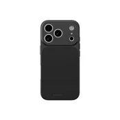 posneti mediji OVITEK AMAZINGTHING ZA IPHONE 17 PRO Z MAGNETNIM ZAPRTNJEM, (5000259607)