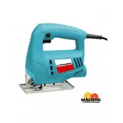 MACHTIG ubodna testera MAC-15