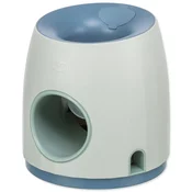 Trixie Dog Activity Lopta i Dispenzer Poslastica – Strateška Igracka 17×18cm