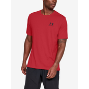 Under Armour Majica UA SPORTSTYLE LC SS