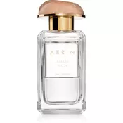 Estée Lauder Aerin Amber Musk parfumska voda za ženske 50 ml
