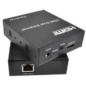 HDMI Extender 120m