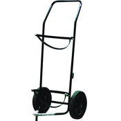 KOLICA ZA PPA S100 AF