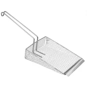 Hendi Žlica za serviranje pomfrita 200x160mm - Hendi 642504, (21831835)