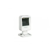 Honeywell Genesis XP 7680g Kit 2D, SR, multi-IF, Digimarc, kit (USB), white