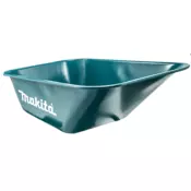 MAKITA 199008-0 - Vedro za samokolnico