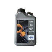 MOTORNO OLJE VOLVO 0W-20 31392923 VCC-RBS0-2AE