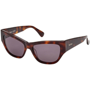 Max Mara Naocare za sunce MM 0041 52A