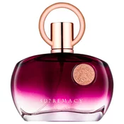 Afnan Supremacy Pour Femme Purple parfumska voda za ženske 100 ml