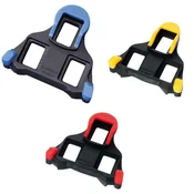 Ploščica pedal Shimano SM-SH11 /SM-SH12 /SM-SH10