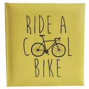 Album 10x15/200 bike ( K2929 )
