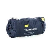 Therm-a-Rest Pro Lite Plus Regular Ženske Izolacijska podloga