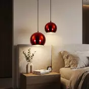 OPVIQ Luster Orbit 15 20 16300 B