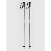 Faction Prodigy 2027 Ski Poles black