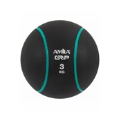 Amila Medicinka 3kg