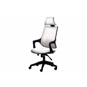 ABC Pisarniški stol Alfa 01