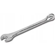 STALCO STALCO 12 mm polirani viličasti ključ S48212