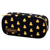 Astra AstraBAG GOLDEN TEDDY, AC6, 503024074