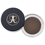 Anastasia Beverly Hills Dipbrow Pomade Soft Brown Pomada 4 g