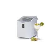 LEDOMAT GORENJE IMDW1200W