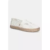 Toms espadrile za žene ALPARGATA ROPE 2.0
