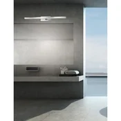 MODENA KUPAONSKA LAMPA LED 18W/3000K/1513lm/IP44/KROM NL787002