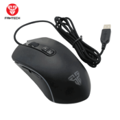 FANTECH Mouse bungee PRISMA RGB MBR01 RGB CRNI