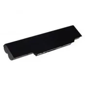 POWERY Akumulator Fujitsu-Siemens LifeBook LH520/ FPCBP250