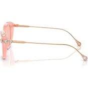 Swarovski Naocare za sunce SK 6010 1041/5