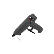 STALCO Pištola za vroče lepilo S-21110 80 W PERFECT