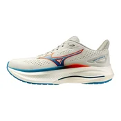 Moška tekaška obutev Mizuno Wave Inspire 22 Cloudscape UK 10,5