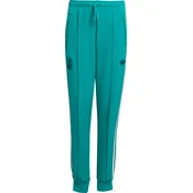 Hlače adidas Originals FC Liverpool Icon Track Pant 2025/26 Kids