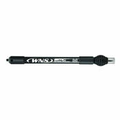 WNS SMC stranski stabilizator