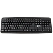 BORG Tastatura KB03 BH layout