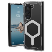 UAG Plyo Pro, ice/silver - Samsung Galaxy Z Fold5 (214215114333)