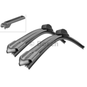 Bosch Aerotwin Metlica brisaca