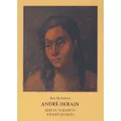 André Derain