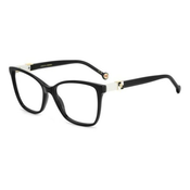 Carolina Herrera HER 0274 807