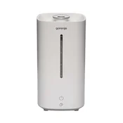 Gorenje H45W Ovlaživac vazduha, 20 m2, 38 dB