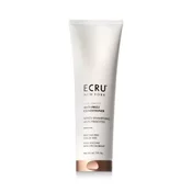 ECRU Curl Perfect Anti-Frizz Conditioner balzam za lase za kodraste lase 200 ml