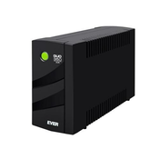 *UPS EVER DUO 350 AVR T/DAVRTO-000K35/00
