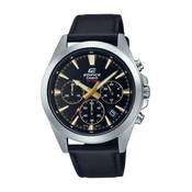 Casio edifice muški sat ( EFV-630L-1A )