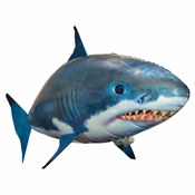 Lean Air Swimmers Shark - Morski pes