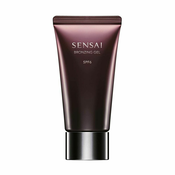 Hidratantna Krema u Boji Kanebo 94369 BG61 Gel Za Normalnu Kosu Dama Spf 6